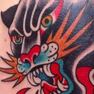 Profile Picture of Alexander Hahn (@alexander.hahn.355) on Facebook