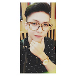 Profile Picture of ♔ Daniel Đ. Quan ♔ (@daniel Đ. quan ♥) on Flickr