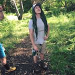 Profile Picture of Andrew Marston (@marstyipa) on Instagram