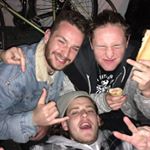 Profile Picture of Sean Tanner (@seantanner_) on Instagram