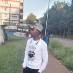 Profile Picture of James Rajuu (@James-Rajuu) on Facebook