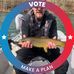 Profile Picture of John Plummer (@john.plummer.12764) on Facebook
