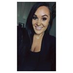 Profile Picture of Ashlee Daniels (@ashlee.m.daniels) on Instagram