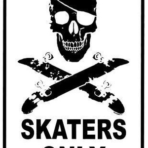 Profile Picture of Trevor Scales (@sk8bum14) on Myspace