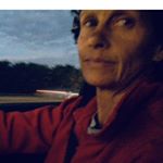 Profile Picture of Jeanné Browne (@ears2ground) on Instagram