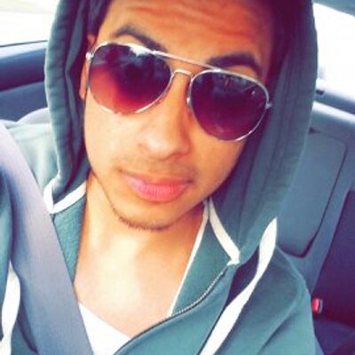 Profile Picture of Joseph Montero (@Anthonyjam88) on Twitter