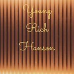 Profile Picture of Aramide Hanson Orisakahunsi (@young_rich_hanson) on Instagram