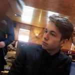 Profile Picture of brandon (@brandon_schmidt416) on Instagram