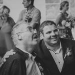 Profile Picture of Jeff Peek (@jeff.peek) on Instagram