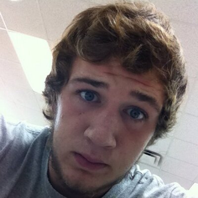 Profile Picture of Matthew Dilbeck (@MattDilbeck31) on Twitter