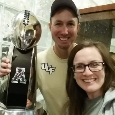 Profile Picture of Bill Sanders (@SandersSandersw) on Twitter