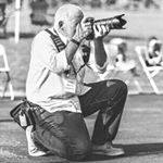 Profile Picture of Ken Newman (@are.vee.aye.pics) on Instagram