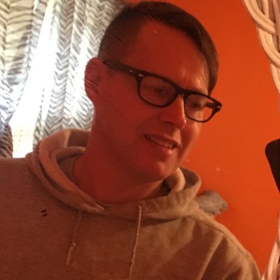 Profile Picture of Golden “Keith” Lively (@Keithlively5) on Twitter