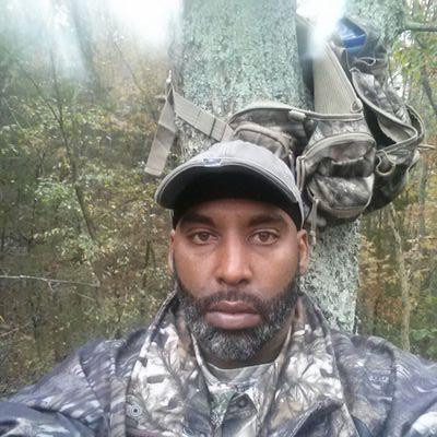 Profile Picture of Jessie Snodgrass (@SnodgrassJessie) on Twitter