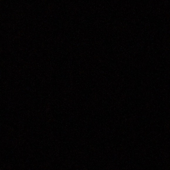 Profile Picture of Marcus Barrows (@marcub) on Poshmark