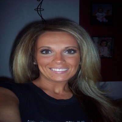 Profile Picture of Bianca Bower (@@biancabower) on Twitter