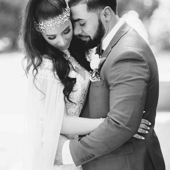 Profile Picture of Mohannad Ikhmayes (@awesomemoe) on Poshmark