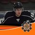 Profile Picture of John Schmitt (@john.schmitt12) on Facebook