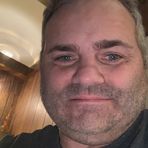 Profile Picture of Matthew Grzadzinski (@matthew.grzadzinski.9) on Facebook