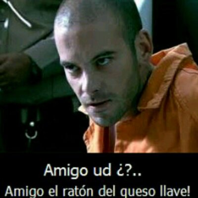 Profile Picture of Erika Ceballos (@erik_0992) on Twitter