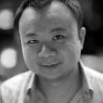 Profile Picture of Dung Ngo (@misterngo) on Instagram