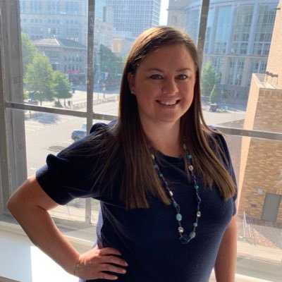 Profile Picture of Kate Devine (@KateDevine515) on Twitter