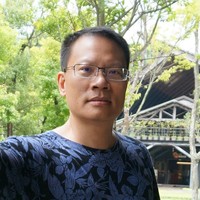 Profile Picture of Simon Chuang (@simon-chuang-4) on Quora