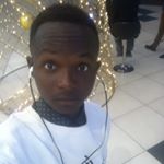 Profile Picture of Sÿłvëśtèr mēssi (@sylvester.messi) on Instagram