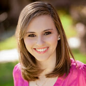 Profile Picture of Leah Freeman (@juicycutie422) on Youtube