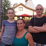 Traci Kennedy Bedard - Instagram Profile Picture of Traci Kennedy Bedard (@takb413) on Instagram