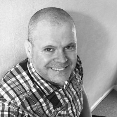 Profile Picture of Jon Lowe (@JonLoweDigital) on Twitter