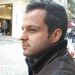 Profile Picture of Michael Karvelas (@karmike1) on Pinterest