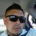 Profile Picture of Rogelio Madrigal (@rogelio.madrigal.12935) on Facebook