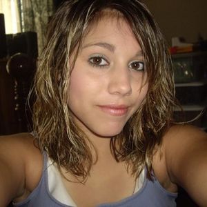 Profile Picture of Katie Knotts (@145342631) on Myspace