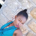 Profile Picture of Hilda Sammie (@hilda.sammie) on Instagram