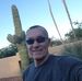 Profile Picture of David Nagelski (@david.nagelski) on Facebook