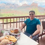 Profile Picture of Rick H Nguyen (@Rick-H-Nguyen) on Facebook