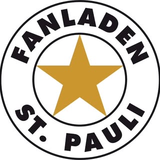 Profile Picture of Fanladen St. Pauli (@fanladenstpauli) on Instagram