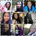 Profile Picture of Aline Benites (@aline.benites.1420) on Facebook
