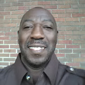 Profile Picture of Joe Lomax (@joelomax9306) on Youtube