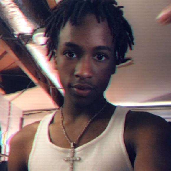 Profile Picture of Timothy Kirby (@tjkirby18) on Poshmark