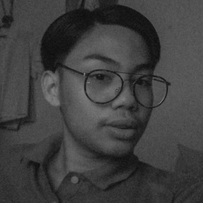 Profile Photo of Angelo (@LiwanagDaniel) on Twitter