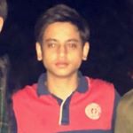 Profile Picture of Hassan👑 (@hassanimtiaz_1) on Instagram