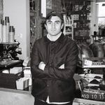 Profile Picture of Christopher James (@cj___arnold) on Instagram