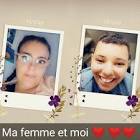 Profile Picture of   TikTok Pricilia Pierre... (@priciliapierre1) on Tiktok