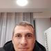 Profile Picture of Thomas Stemmer (@thomas.stemmer.108) on Facebook