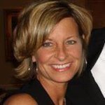 Profile Picture of Jennifer Howard Pena (@jenpen613) on Instagram