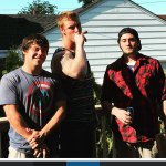 Profile Picture of kevin keelan (@kev4564) on Instagram