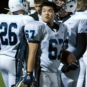 Profile Picture of Kelvin Zhao (@kelvinzhao67) on Youtube