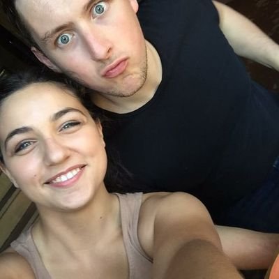 Profile Picture of Kyle Spillane (@KyleSpillane3) on Twitter